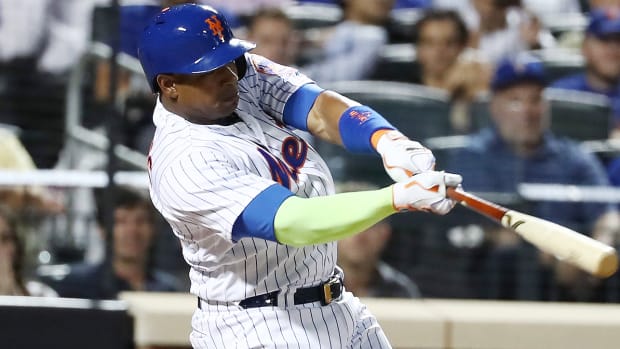 yoenis-cespedes-mets-braves-home-run-robbed-video.jpg
